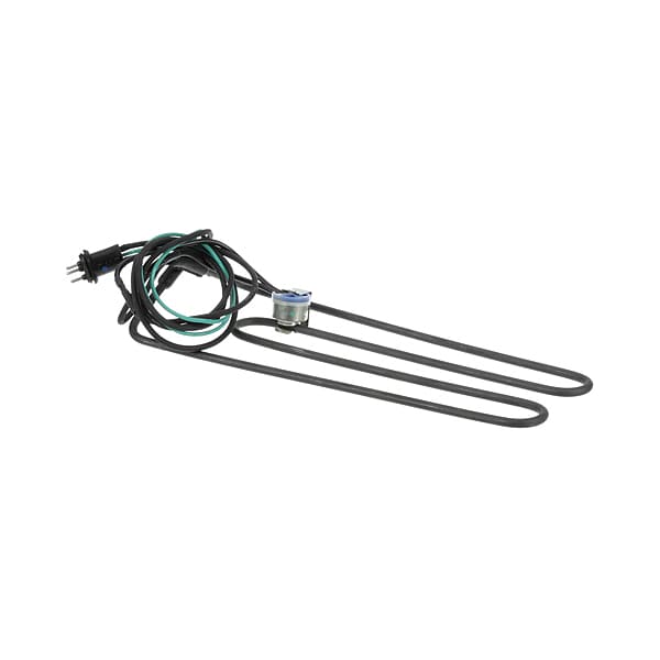 Heater - Condenser Pan - 115V/200W